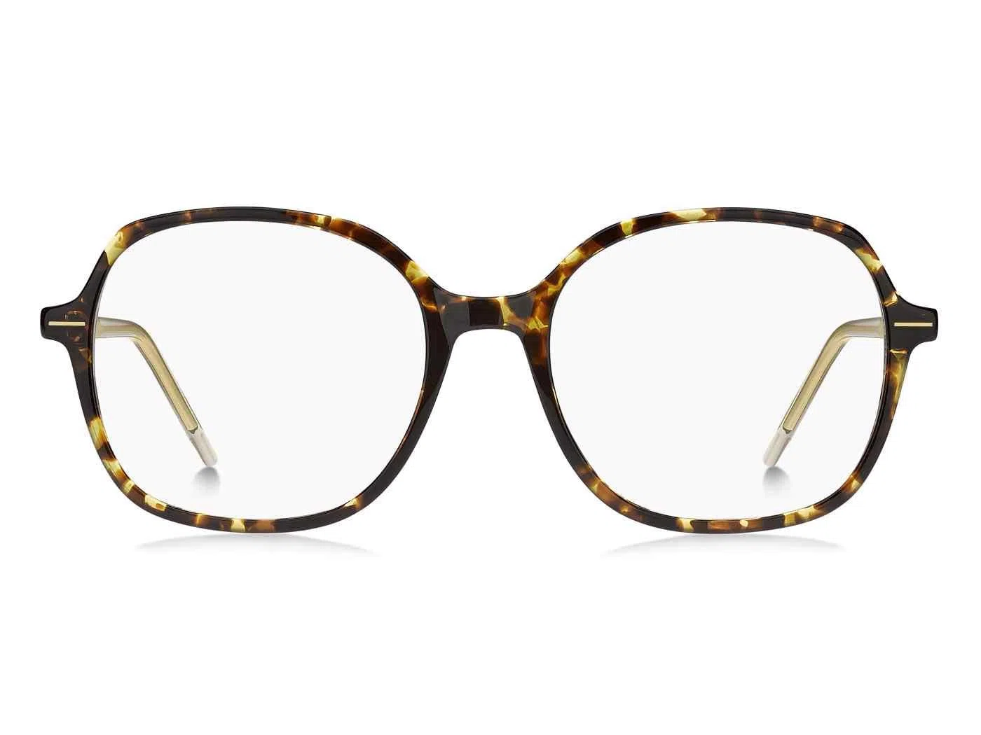 Boss (hub) 1525 Eyeglasses - view 5